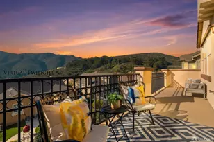 147 Elderberry Ln, Brisbane, CA 94005 - Photo 6