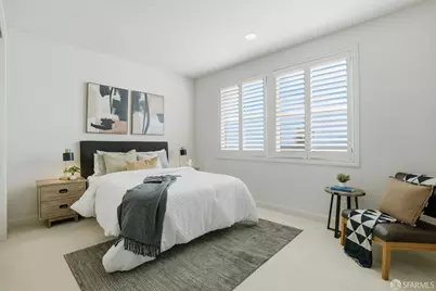 147 Elderberry Lane, Brisbane, CA 94005 - Photo 44