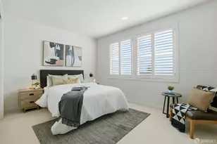 147 Elderberry Ln, Brisbane, CA 94005 - Photo 44