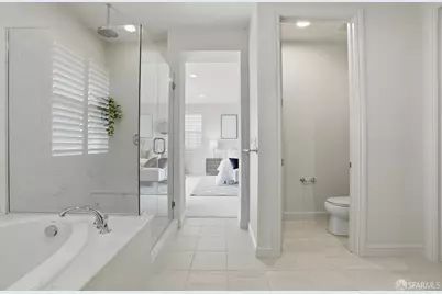 147 Elderberry Lane, Brisbane, CA 94005 - Photo 34