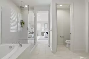 147 Elderberry Ln, Brisbane, CA 94005 - Photo 34