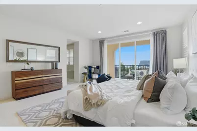 147 Elderberry Lane, Brisbane, CA 94005 - Photo 30