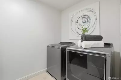 147 Elderberry Lane, Brisbane, CA 94005 - Photo 38