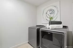 147 Elderberry Ln, Brisbane, CA 94005 - Photo 38