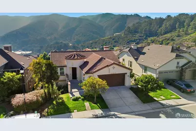 147 Elderberry Lane, Brisbane, CA 94005 - Photo 4