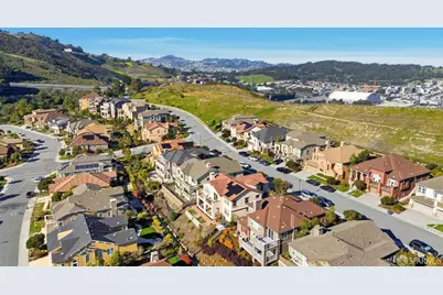 147 Elderberry Lane, Brisbane, CA 94005 - Photo 60