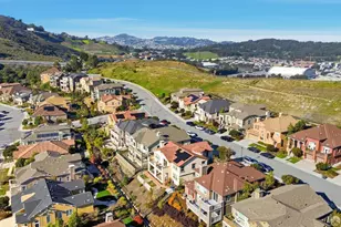 147 Elderberry Ln, Brisbane, CA 94005 - Photo 60