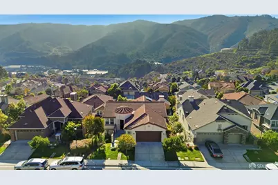 147 Elderberry Lane, Brisbane, CA 94005 - Photo 56