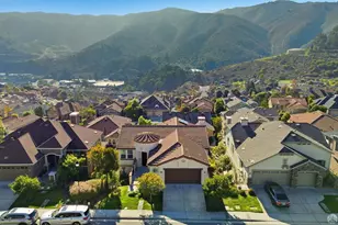 147 Elderberry Ln, Brisbane, CA 94005 - Photo 56