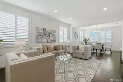 147 Elderberry Lane, Brisbane, CA 94005 - Photo 10