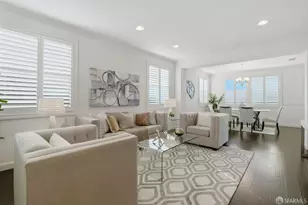 147 Elderberry Ln, Brisbane, CA 94005 - Photo 10