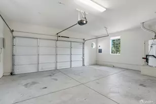 147 Elderberry Ln, Brisbane, CA 94005 - Photo 50