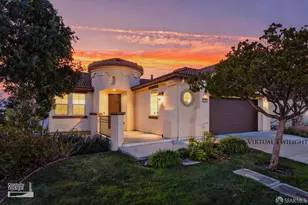 147 Elderberry Ln, Brisbane, CA 94005 - Photo 1