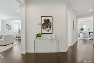 147 Elderberry Ln, Brisbane, CA 94005 - Photo 8