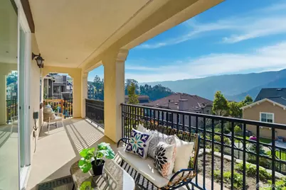 147 Elderberry Lane, Brisbane, CA 94005 - Photo 48