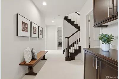 147 Elderberry Lane, Brisbane, CA 94005 - Photo 28