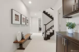 147 Elderberry Ln, Brisbane, CA 94005 - Photo 28