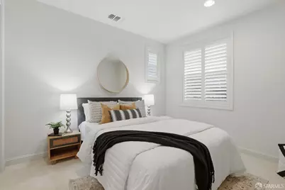 147 Elderberry Lane, Brisbane, CA 94005 - Photo 40