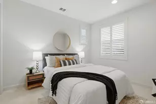 147 Elderberry Ln, Brisbane, CA 94005 - Photo 40