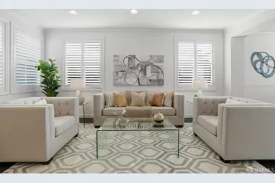 147 Elderberry Lane, Brisbane, CA 94005 - Photo 12