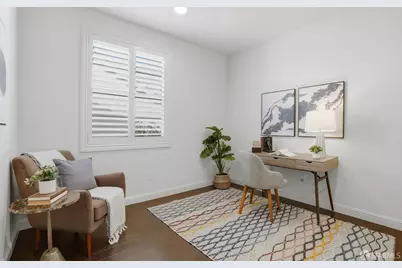 147 Elderberry Lane, Brisbane, CA 94005 - Photo 26