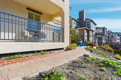 147 Elderberry Lane, Brisbane, CA 94005 - Photo 52