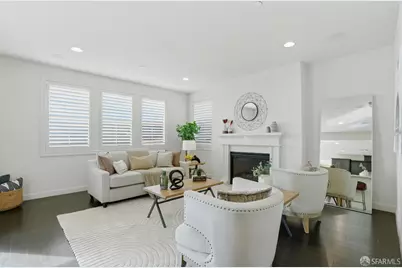 147 Elderberry Lane, Brisbane, CA 94005 - Photo 22