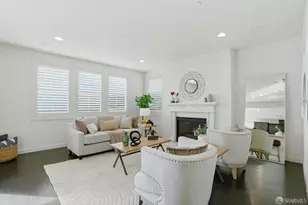 147 Elderberry Ln, Brisbane, CA 94005 - Photo 22