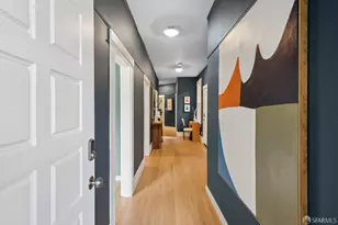 1239 19th Ave, San Francisco, CA 94122 - Photo 14