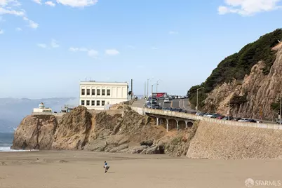 1239 19th Avenue, San Francisco, CA 94122 - Photo 34