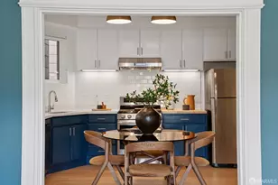 1239 19th Ave, San Francisco, CA 94122 - Photo 22