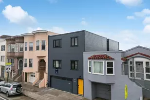 1239 19th Ave, San Francisco, CA 94122 - Photo 12
