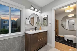 1239 19th Ave, San Francisco, CA 94122 - Photo 34