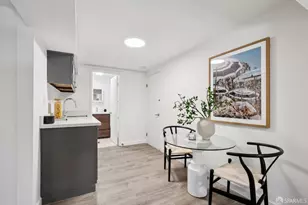 1239 19th Ave, San Francisco, CA 94122 - Photo 52