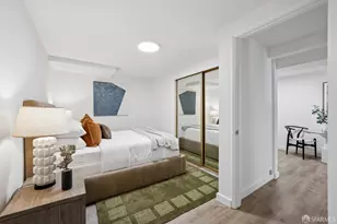 1239 19th Ave, San Francisco, CA 94122 - Photo 56