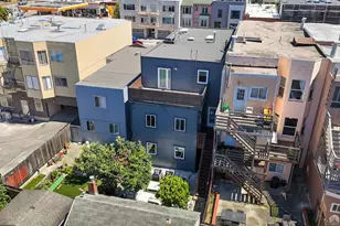 1239 19th Ave, San Francisco, CA 94122 - Photo 44