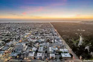 1239 19th Ave, San Francisco, CA 94122 - Photo 6