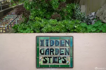 1239 19th Avenue, San Francisco, CA 94122 - Photo 20