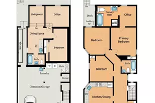 1239 19th Ave, San Francisco, CA 94122 - Photo 36