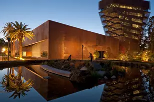 1239 19th Ave, San Francisco, CA 94122 - Photo 72