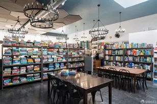 1239 19th Ave, San Francisco, CA 94122 - Photo 70