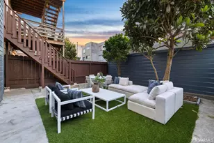 1239 19th Ave, San Francisco, CA 94122 - Photo 46