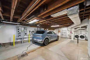 1239 19th Ave, San Francisco, CA 94122 - Photo 10