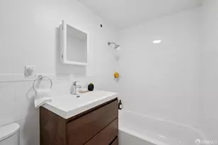 1239 19th Ave, San Francisco, CA 94122 - Photo 58