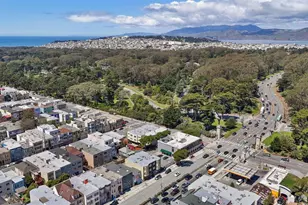 1239 19th Ave, San Francisco, CA 94122 - Photo 2