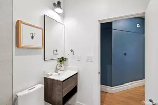 1239 19th Ave, San Francisco, CA 94122 - Photo 40