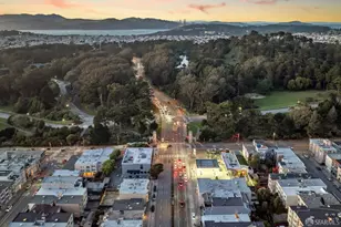 1239 19th Ave, San Francisco, CA 94122 - Photo 8