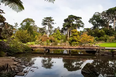 1239 19th Avenue, San Francisco, CA 94122 - Photo 32