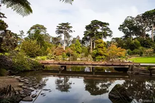 1239 19th Ave, San Francisco, CA 94122 - Photo 32