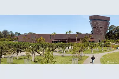 1239 19th Avenue, San Francisco, CA 94122 - Photo 28